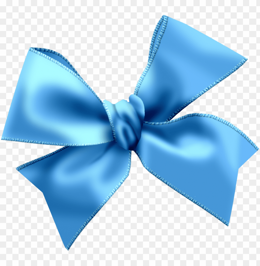 bowtie png, png