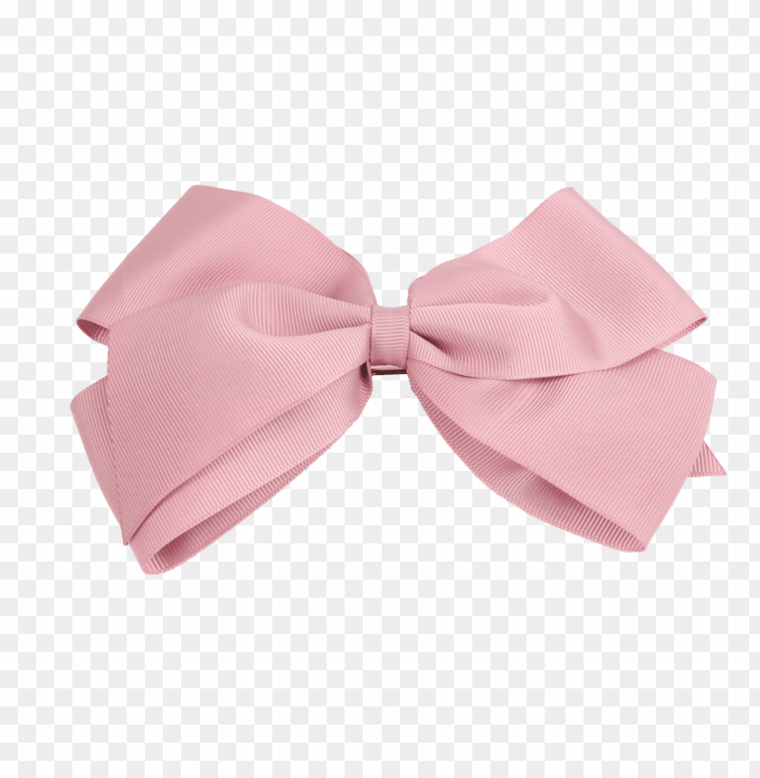 bowtie png, png