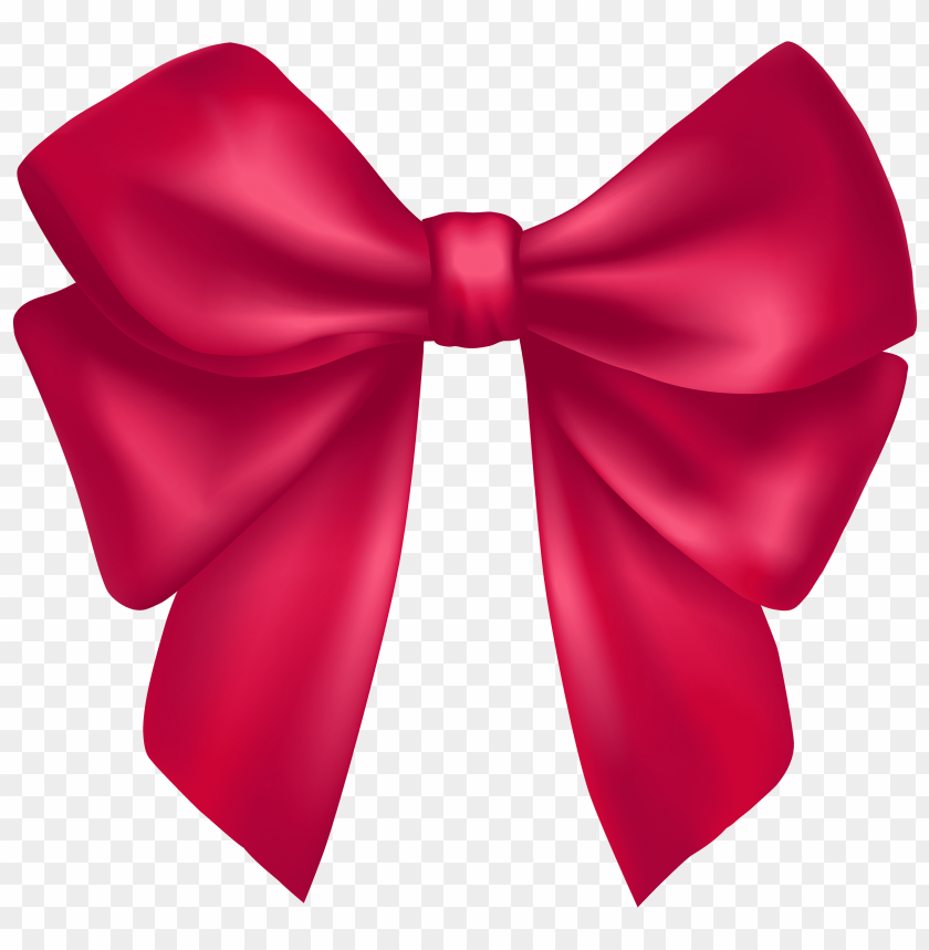 bowtie png, png