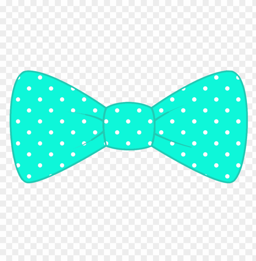 bow tie, turquoise bow tie, polka dot tie, fashion accessory, formal wear, style statement, outfit enhancement