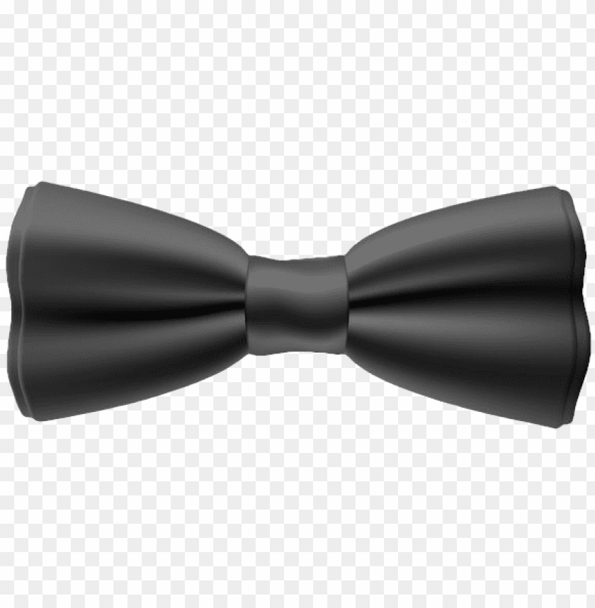 bow tie, fashion accessory, formal wear, black bow tie, wedding attire, men's fashion, classic style