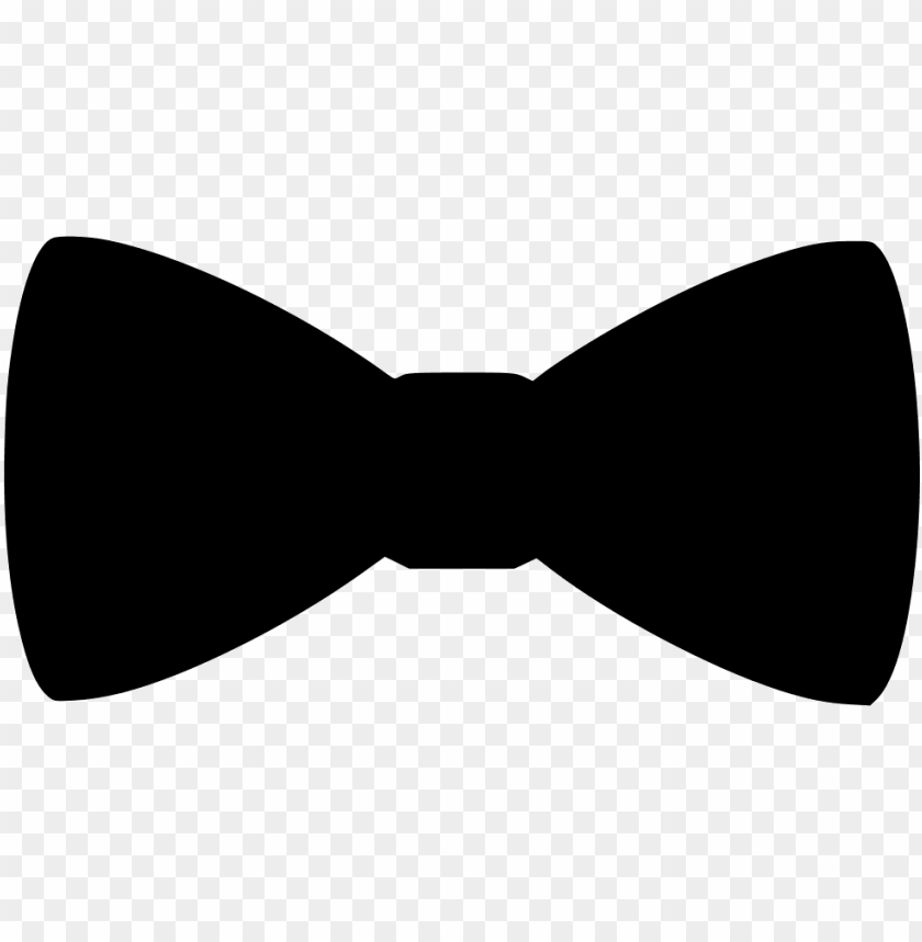 bow tie, formal wear, accessories, fashion, wedding attire, costume, event accessories