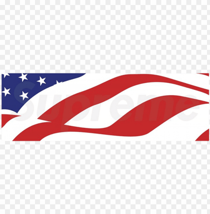 template, american flag, america, ribbon, symbol, us flag, american