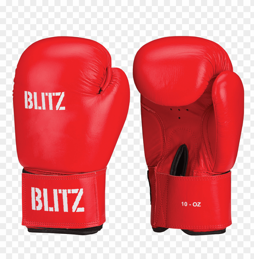 
boxing gloves
, 
boxing
, 
gloves
, 
glove
