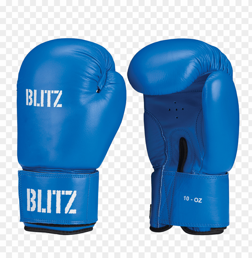 
boxing gloves
, 
boxing
, 
gloves
, 
glove
