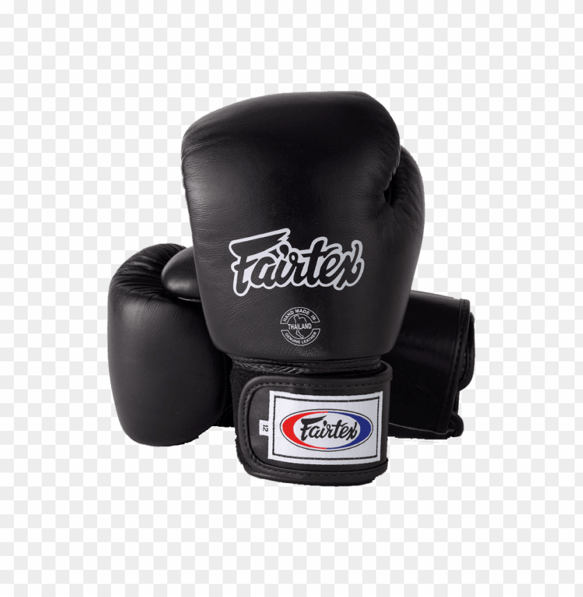 
boxing gloves
, 
boxing
, 
gloves
, 
glove
