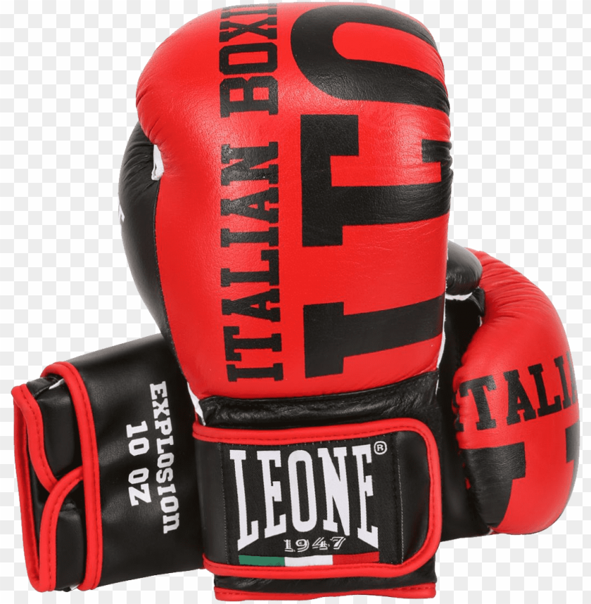 
boxing gloves
, 
boxing
, 
gloves
, 
glove
