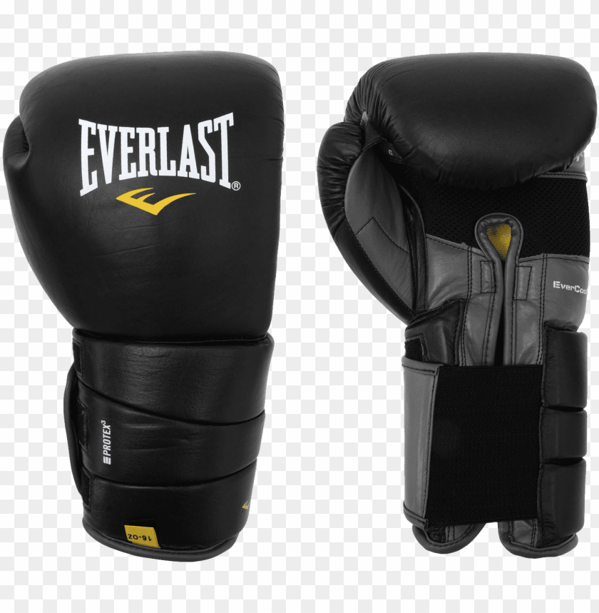 
boxing gloves
, 
boxing
, 
gloves
, 
glove
