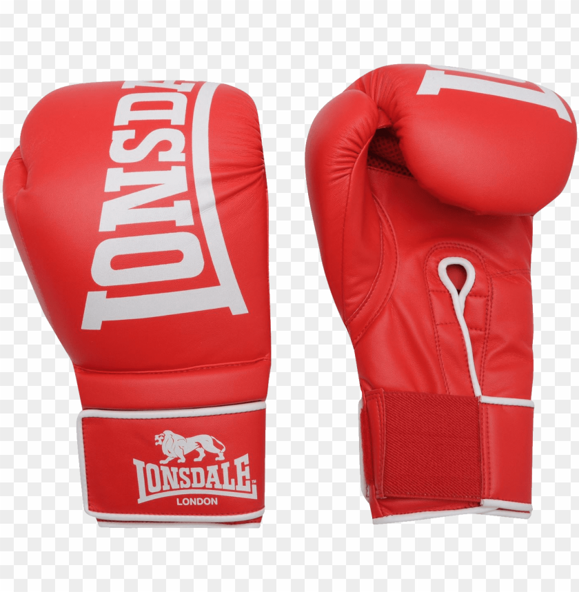 
boxing gloves
, 
boxing
, 
gloves
, 
glove
