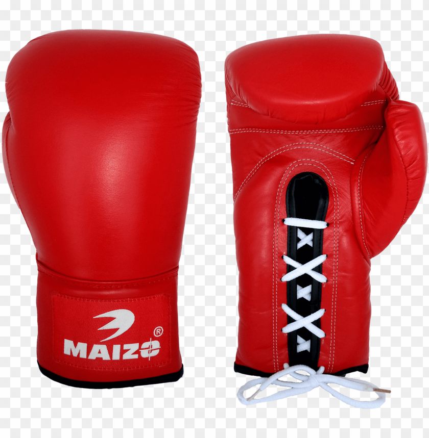 
boxing gloves
, 
boxing
, 
gloves
, 
glove
