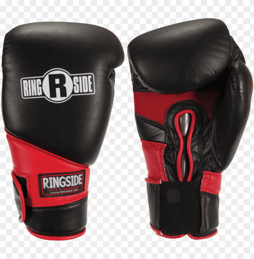 
boxing gloves
, 
boxing
, 
gloves
, 
glove
