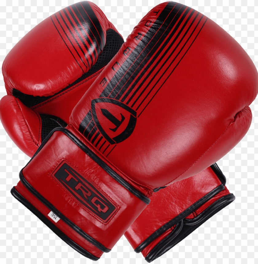 
boxing gloves
, 
boxing
, 
gloves
, 
glove
