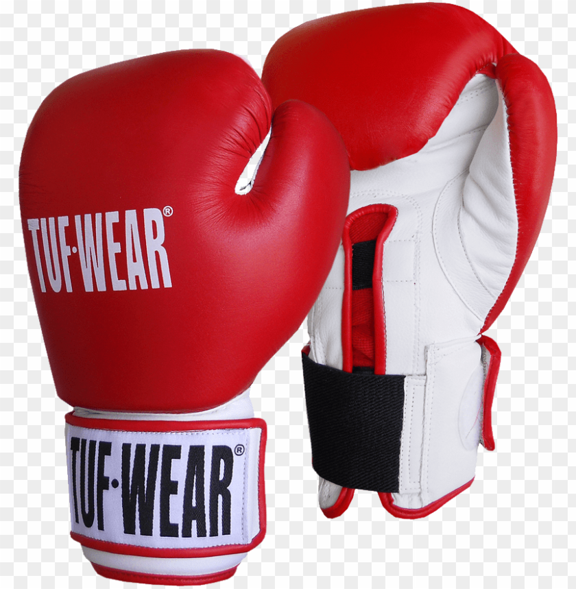 
boxing gloves
, 
boxing
, 
gloves
, 
glove
