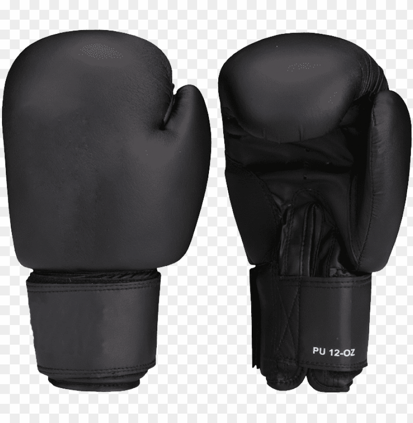 
boxing gloves
, 
boxing
, 
gloves
, 
glove
