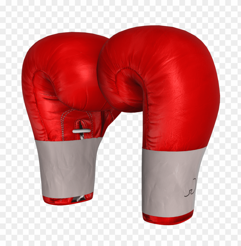 
boxing gloves
, 
boxing
, 
gloves
, 
glove
