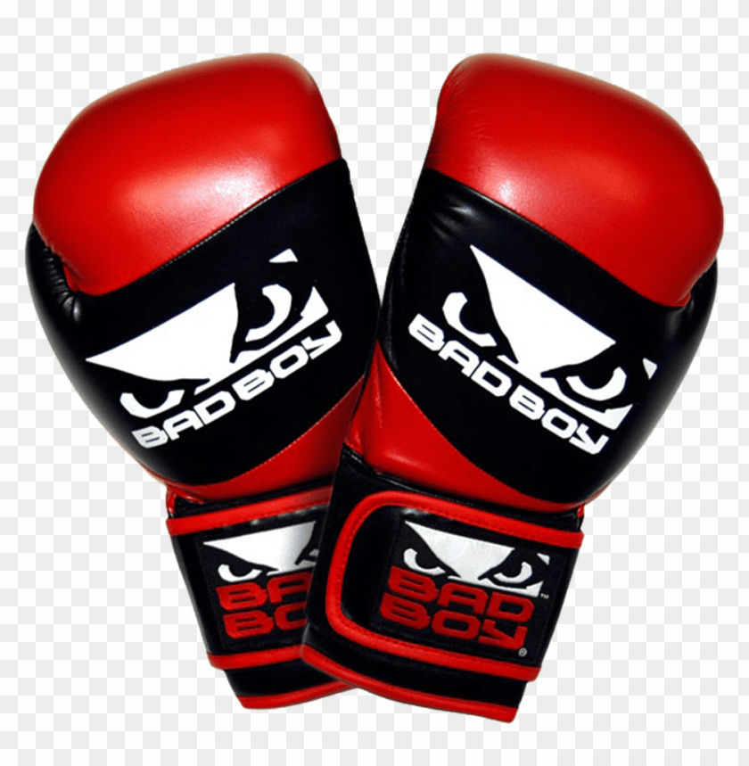 
boxing gloves
, 
boxing
, 
gloves
, 
glove
