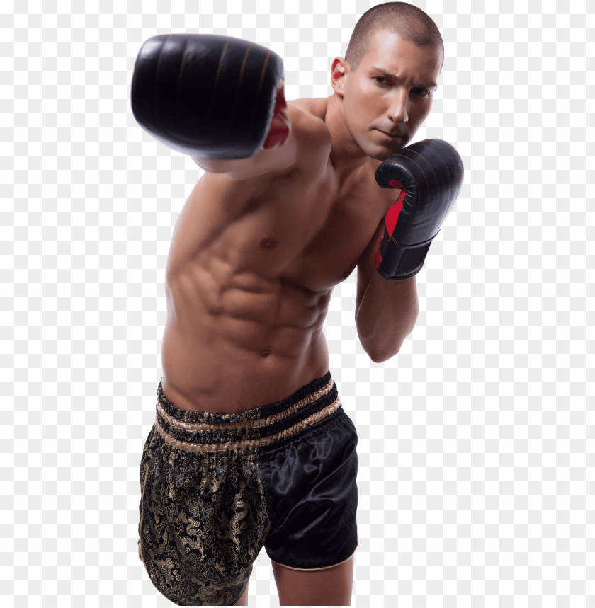 sports, boxing, boxing sport man, 