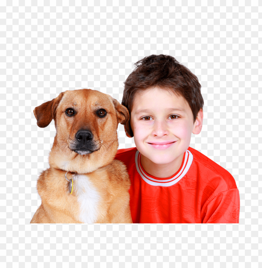 
animals
, 
dog
, 
boy
