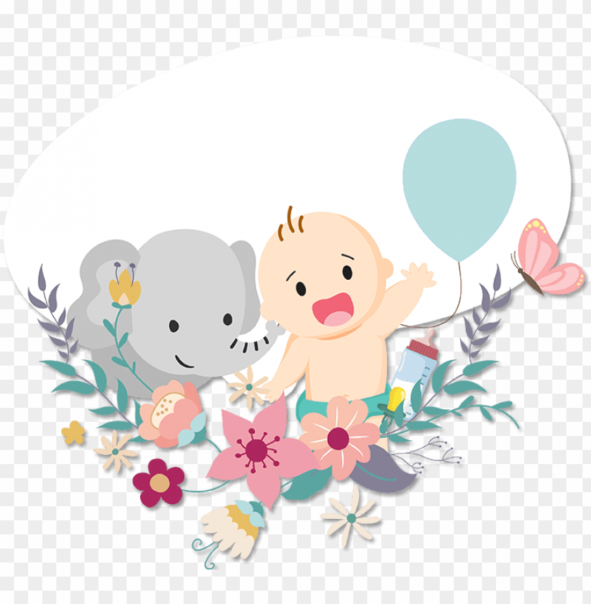 baby elephant, baby shower, baby boy, elephant, elephant silhouette, republican elephant