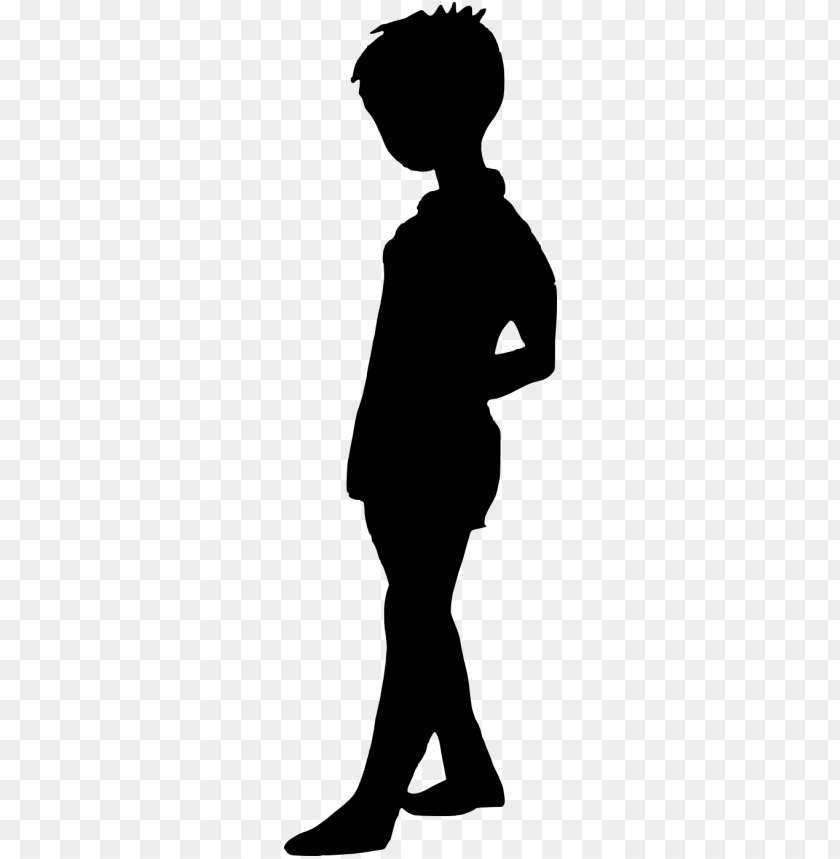 silhouette png,silhouette png image,silhouette png file,silhouette transparent background,silhouette images png,silhouette images clip art,boy