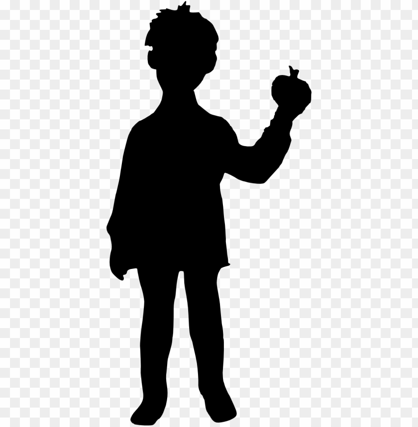 silhouette png,silhouette png image,silhouette png file,silhouette transparent background,silhouette images png,silhouette images clip art,boy