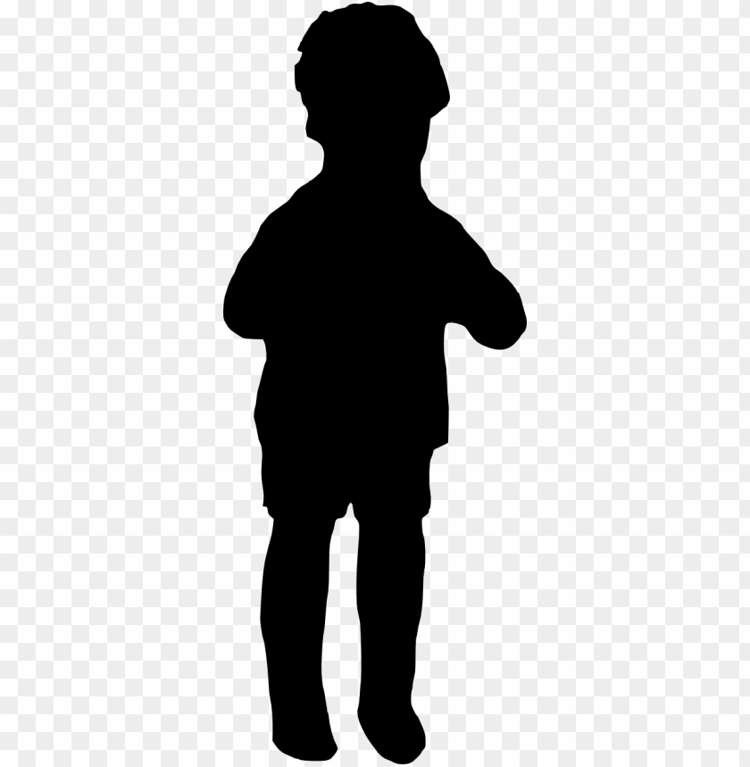 silhouette png,silhouette png image,silhouette png file,silhouette transparent background,silhouette images png,silhouette images clip art,boy