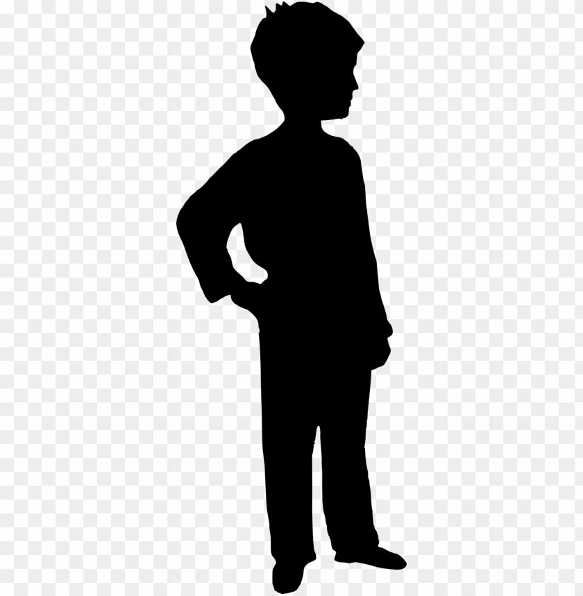 silhouette png,silhouette png image,silhouette png file,silhouette transparent background,silhouette images png,silhouette images clip art,boy