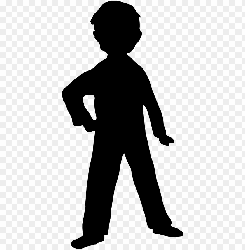 silhouette png,silhouette png image,silhouette png file,silhouette transparent background,silhouette images png,silhouette images clip art,boy