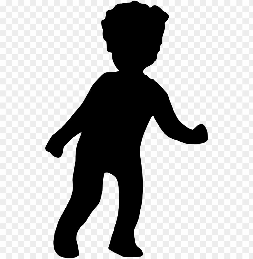 silhouette png,silhouette png image,silhouette png file,silhouette transparent background,silhouette images png,silhouette images clip art,boy