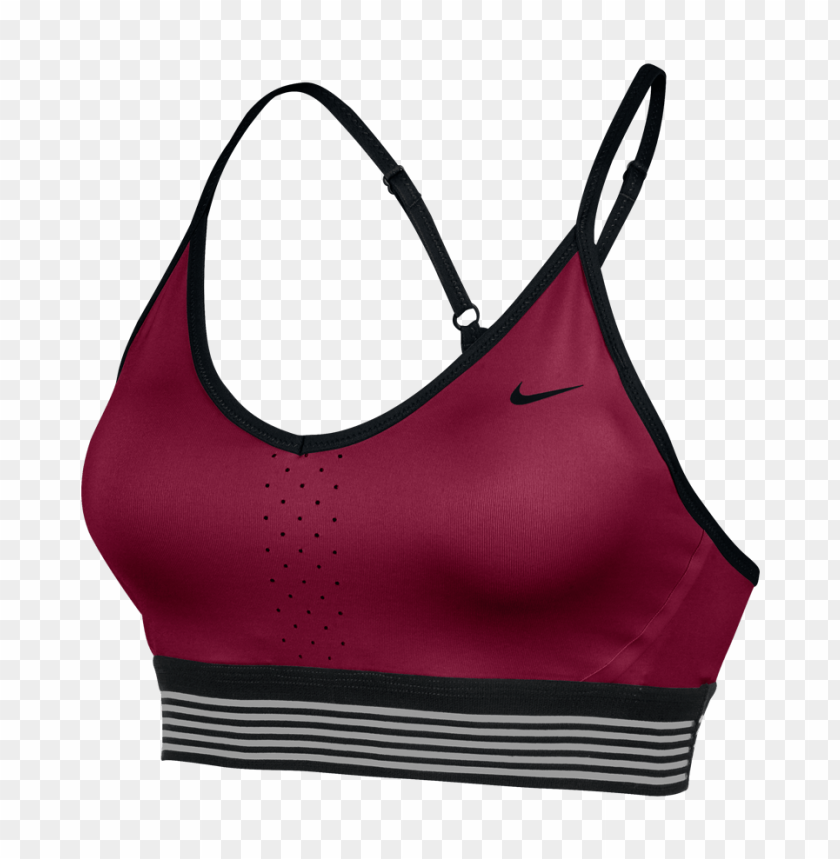 sports bras, athletic wear, comfort fit, moisture-wicking, women’s activewear