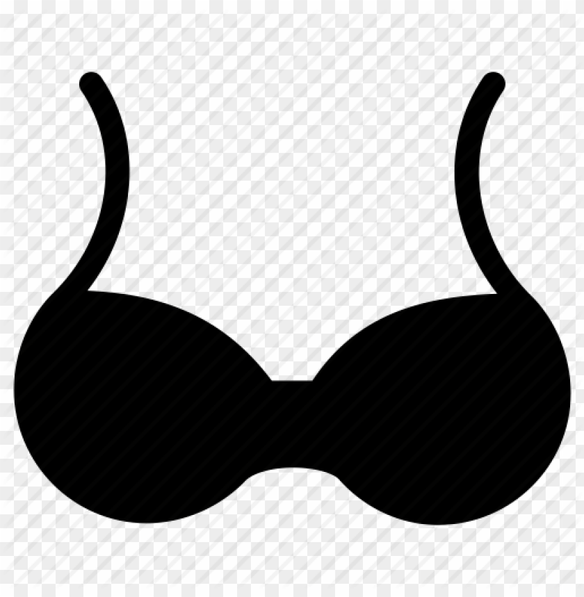 Lingerie, Bras, Sports Bras, Push-Up Bras, Lace Bras