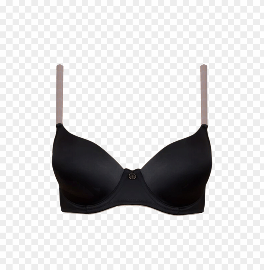 brassiere,bra,حمالة صدر,صدرية للمرأة,مشد للصدر,سنتيانه