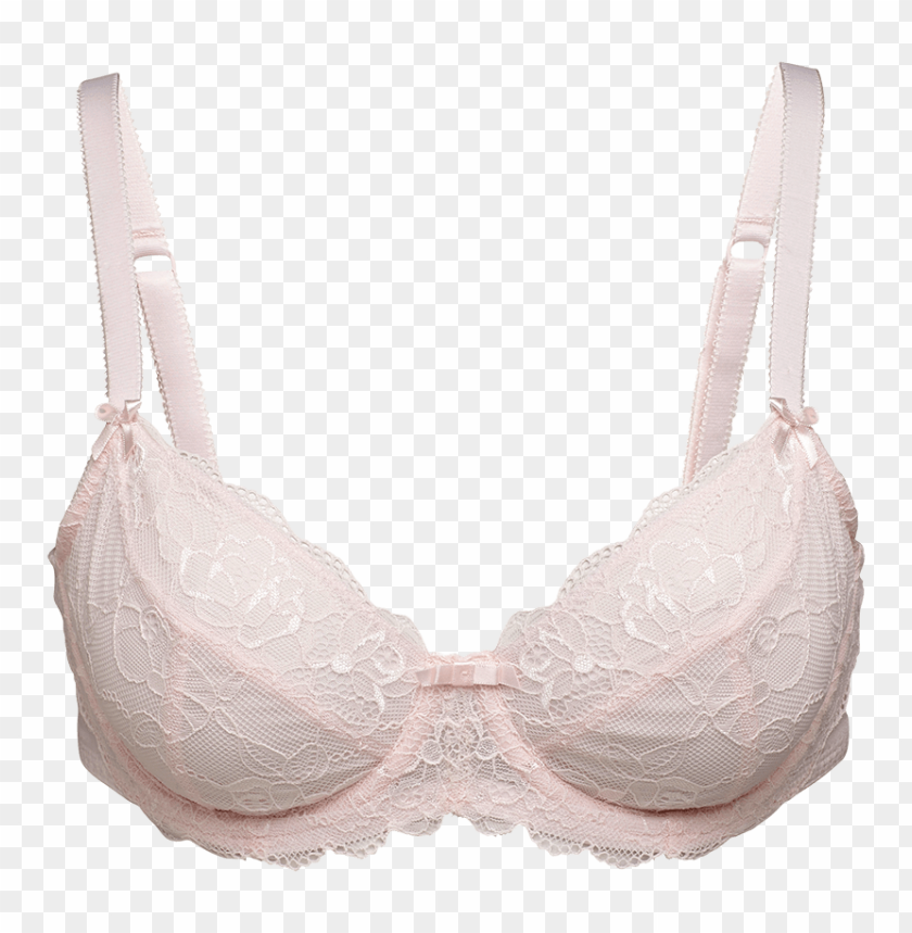 bras, lace bras, padded bras, sports bras, bralette