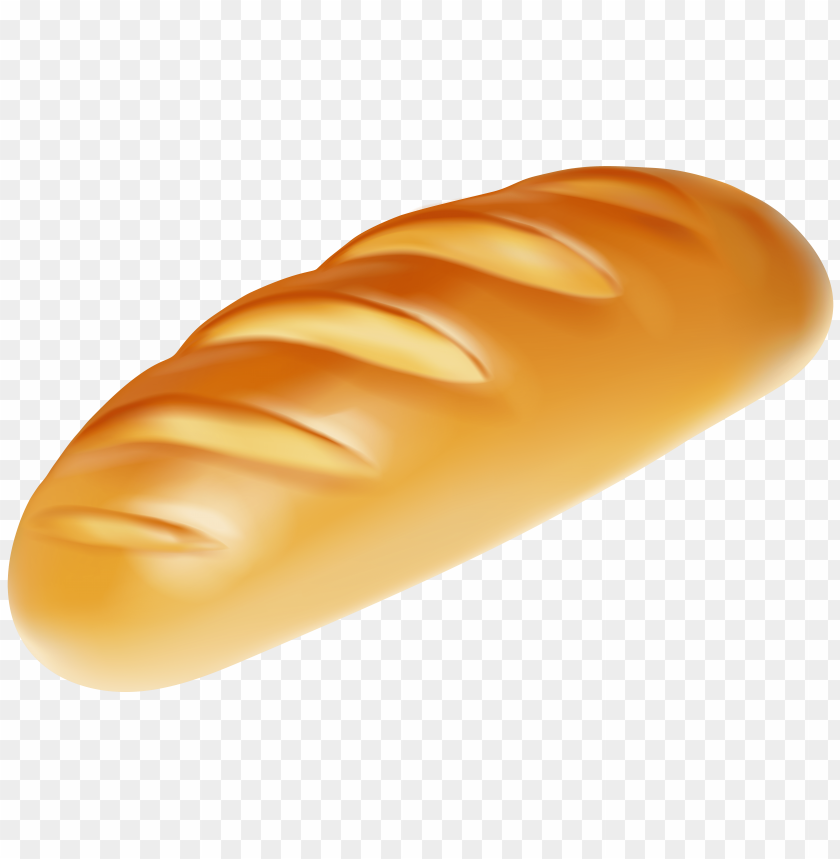 bread