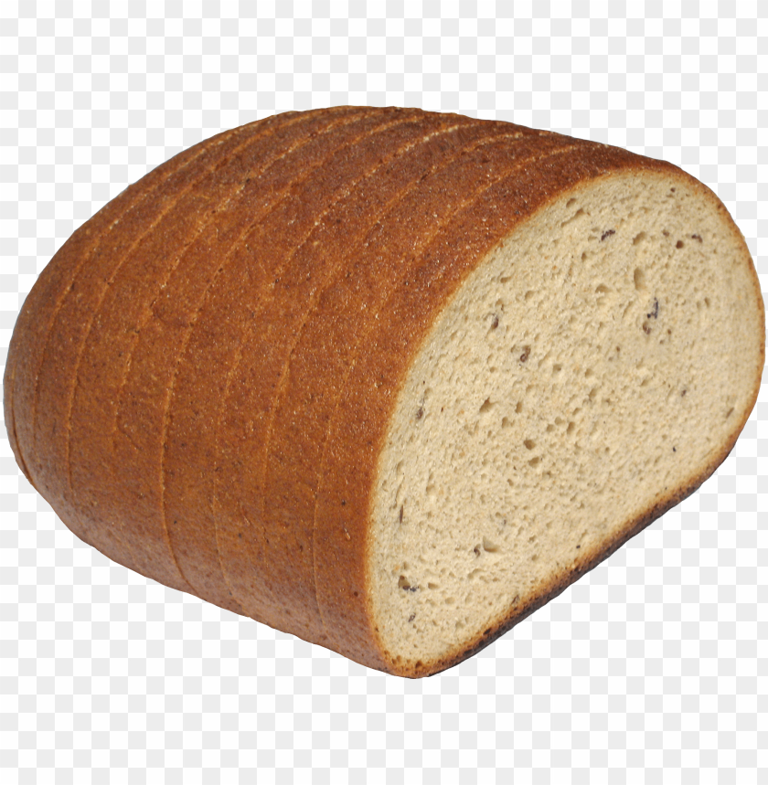 
bread
, 
slice
, 
baked
, 
food
, 
delicious
, 
eating
, 
breakfast
