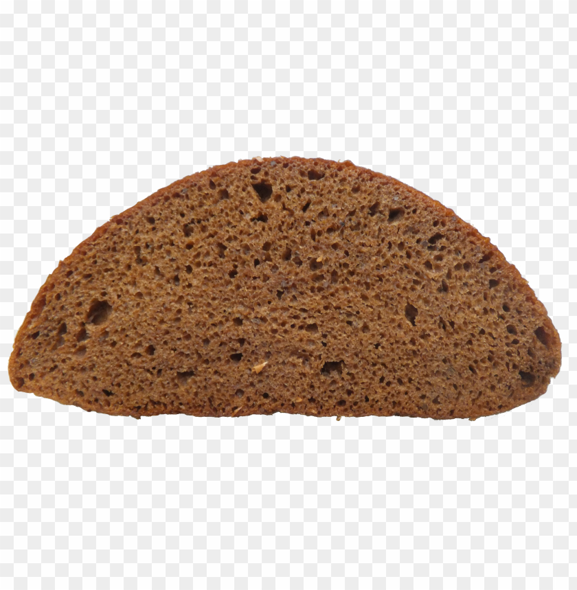 bread, food, bread food, bread food png file, bread food png hd, bread food png, bread food transparent png