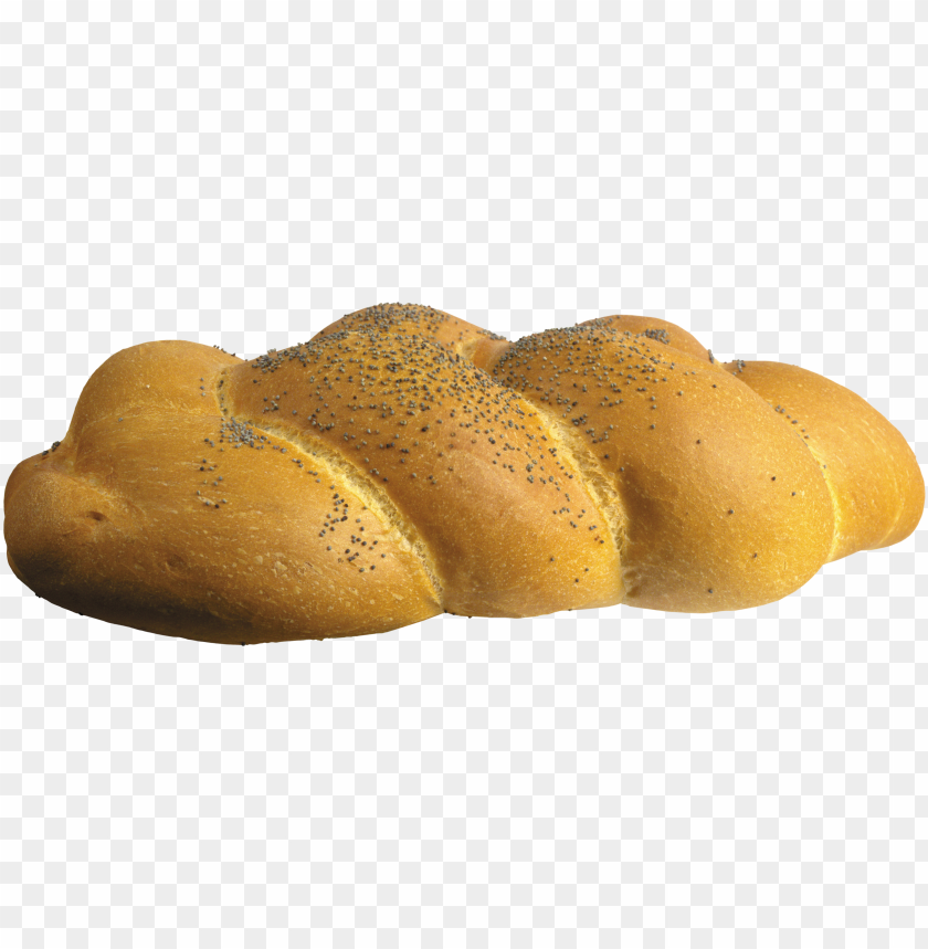 bread, food, bread food, bread food png file, bread food png hd, bread food png, bread food transparent png