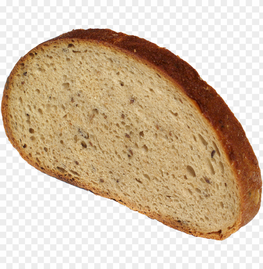 bread, food, bread food, bread food png file, bread food png hd, bread food png, bread food transparent png