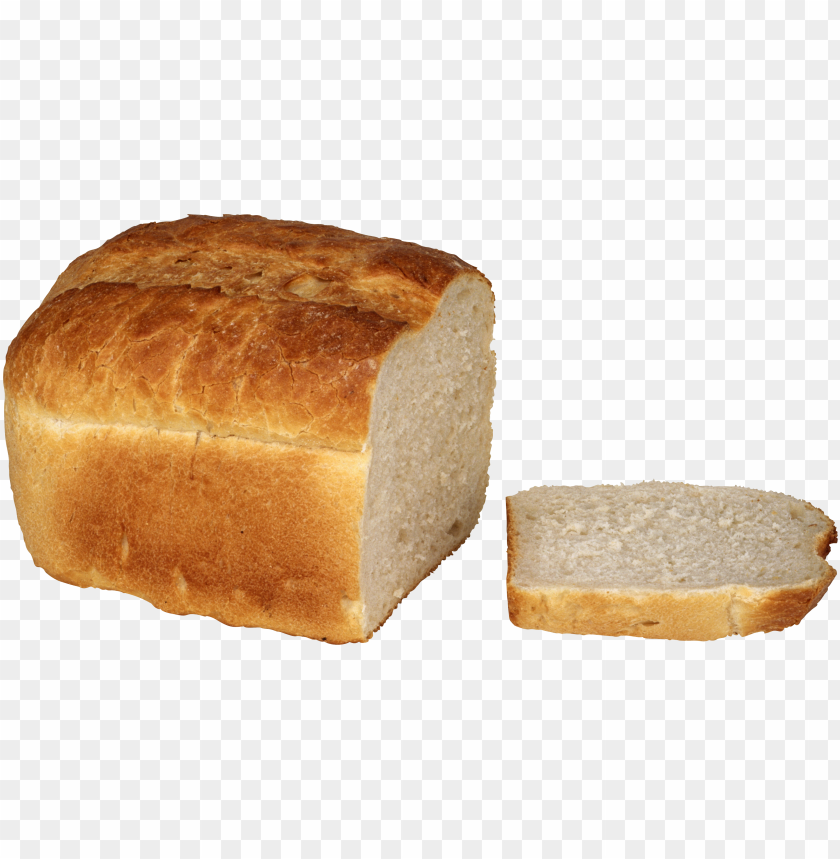 bread, food, bread food, bread food png file, bread food png hd, bread food png, bread food transparent png