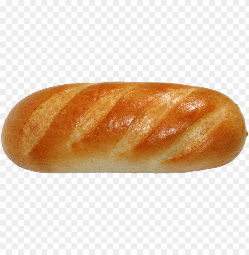 bread, food, bread food, bread food png file, bread food png hd, bread food png, bread food transparent png