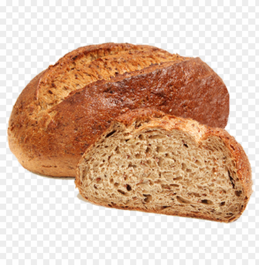 bread, food, bread food, bread food png file, bread food png hd, bread food png, bread food transparent png