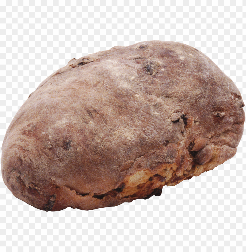 bread, food, bread food, bread food png file, bread food png hd, bread food png, bread food transparent png