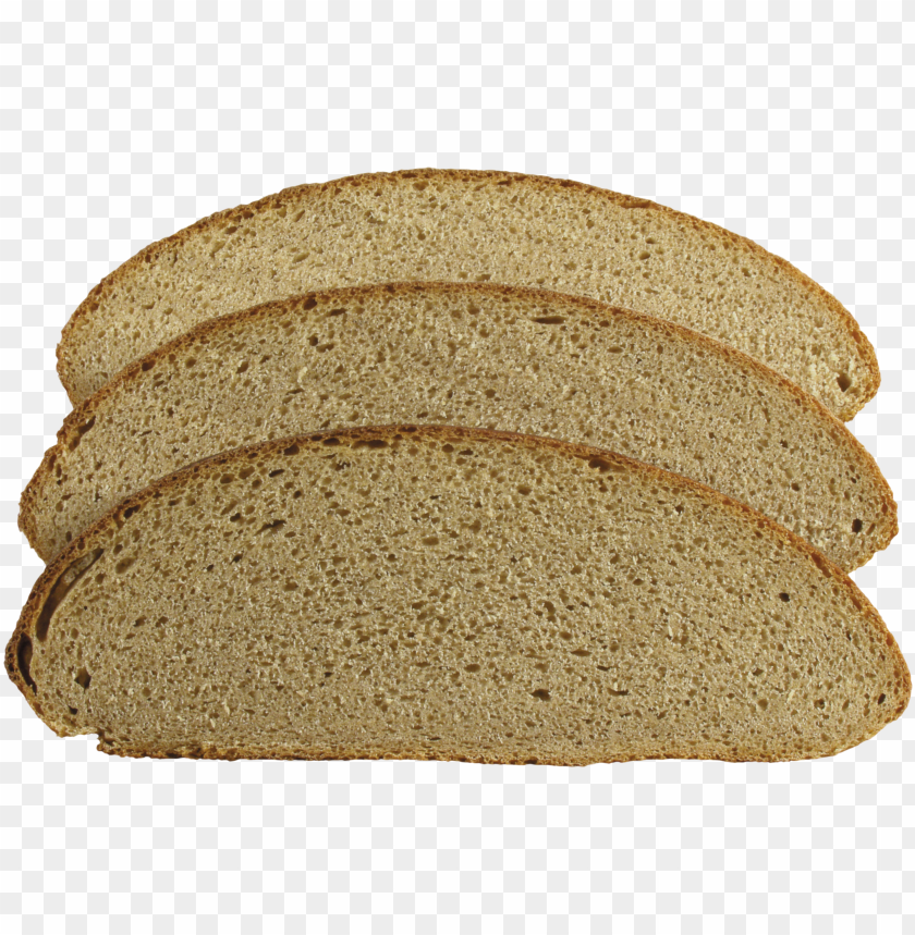 bread, food, bread food, bread food png file, bread food png hd, bread food png, bread food transparent png