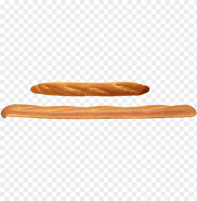 bread, food, bread food, bread food png file, bread food png hd, bread food png, bread food transparent png