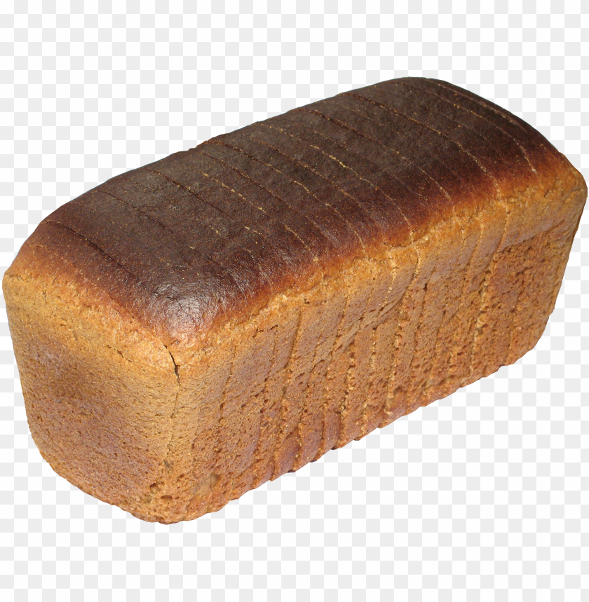 bread, food, bread food, bread food png file, bread food png hd, bread food png, bread food transparent png