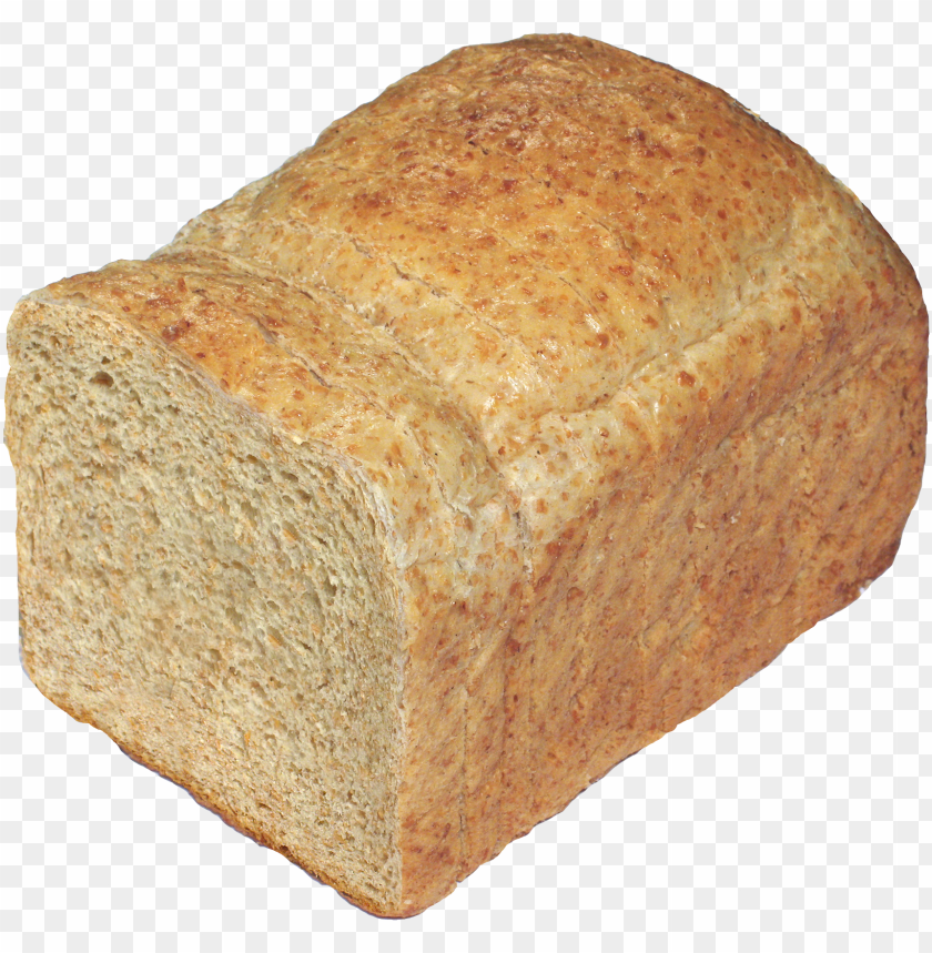 bread, food, bread food, bread food png file, bread food png hd, bread food png, bread food transparent png