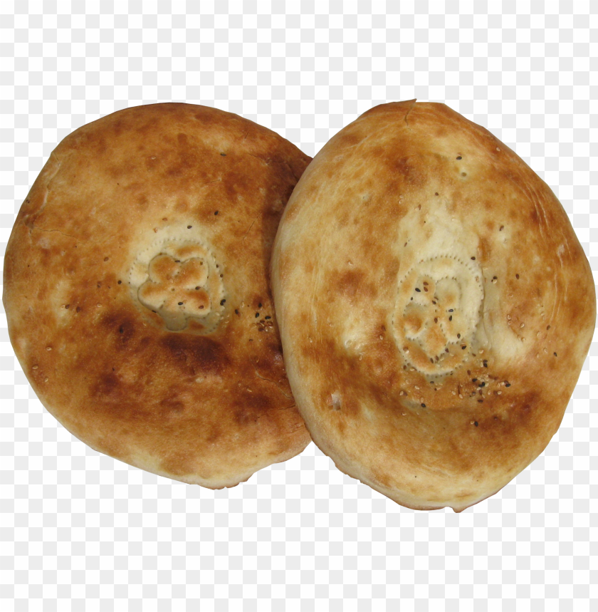 bread, food, bread food, bread food png file, bread food png hd, bread food png, bread food transparent png