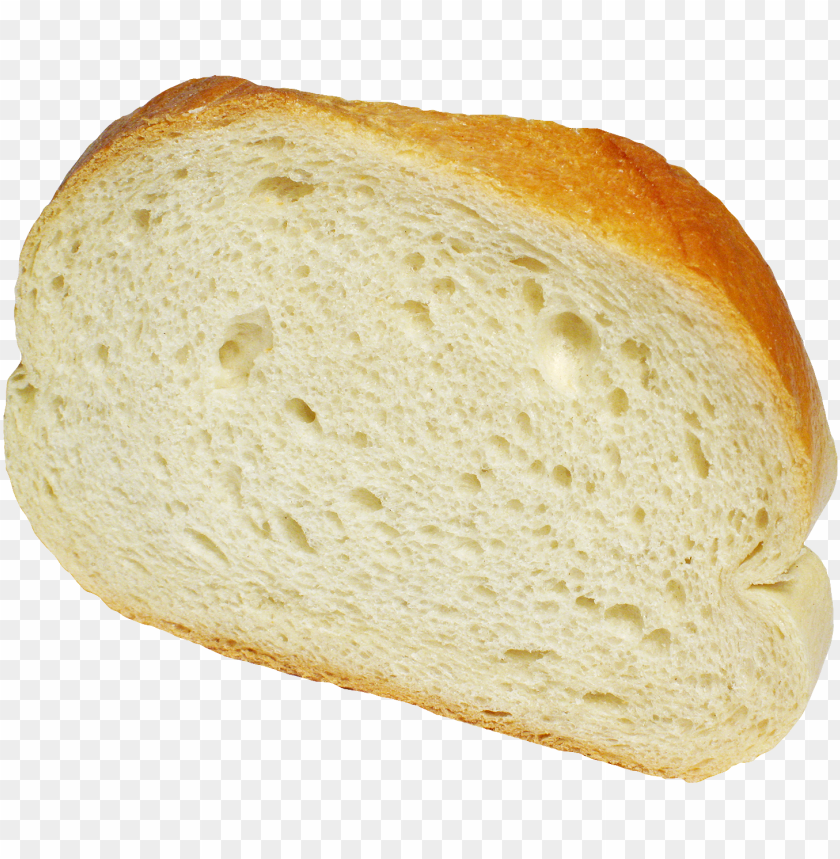 bread, food, bread food, bread food png file, bread food png hd, bread food png, bread food transparent png