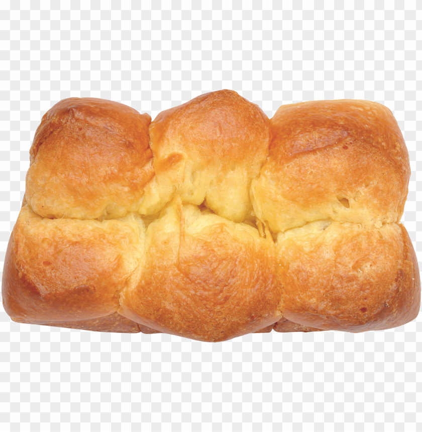 bread, food, bread food, bread food png file, bread food png hd, bread food png, bread food transparent png