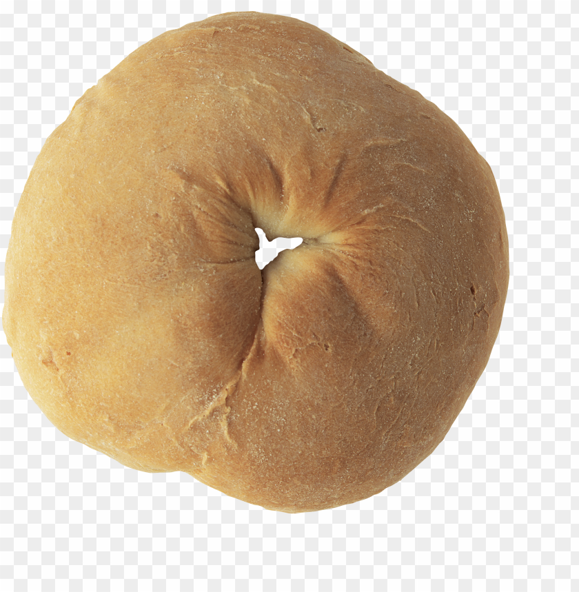 bread, food, bread food, bread food png file, bread food png hd, bread food png, bread food transparent png